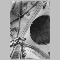 Saint-Nicolas de Blois, photo Jacques, Jean-Claude, Région Centre - Inventaire général, culture.gouv.fr,4.jpg